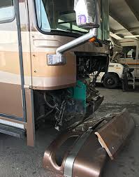 Oct 24, 2019 · rv america insurance is a brokerage firm that has been helping rv owners find the best rates on insurance since 1979. Insurance Claims