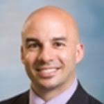 Dr. Brad J. Bernardini, MD