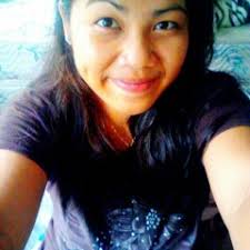 Stream Zcenye Tolenna