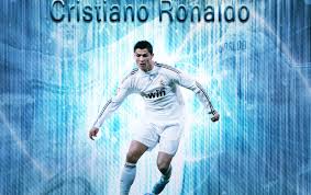 #cr7 #walpapper #ronaldo #hintergrundbilder #fy #foryou #4y ####fußball ##fypage #fürdich #foryoupage | cr7 wallpapers. Cristiano Ronaldo Hintergrundbilder Cristiano Ronaldo Frei Fotos