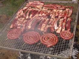 Le 5 Proprieta Della Carne Di Maiale Benefici Controindicazioni