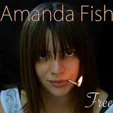 Amanda Fish
