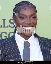 Los Angeles, Ca, USA. 07 Apr, 2018. Giacomo Gianniotti nimmt mein Freund  zum 30-jährigen Jubiläum Gala im Hollywood Palladium am 7. April in Los  Angeles, Kalifornien 2018. Quelle: David Edwards/Medien Punch/Alamy leben