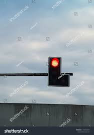 Green And Red Traffic Lights On The Blue Sky Background Ad Sponsored Traffic Red Green Lights Red Traffic Light Blue Sky Background Traffic Light