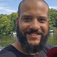 1100+ "Calvin" profiles