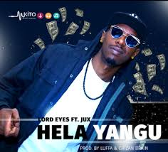Download New Audio Lord Eyes Ft Jux Hela Yangu Official Audio Mirrored Sunglasses Men Mens Sunglasses Mirrored Sunglasses