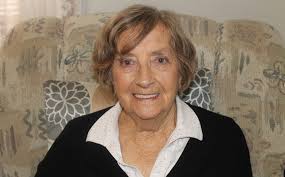 Sydney Writers' Festival