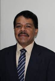 Franco Chávez, Abelardo Del Carmen