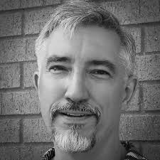 Amazon.com: Avast, Ye Airships Anthology eBook : Braun, Amy, Sheridan Rose,  Rie: Kindle Store