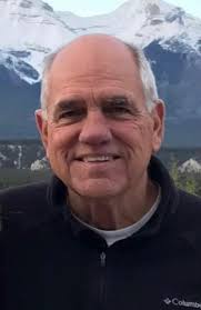 Stuart Gaines Obituary