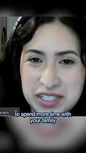 We're more than a team; we're The Call Gurus! ✨ Every call builds  connections, and every smile strengthens our spirit of collaboration. With  our caps, we proudly show who we are. Happy