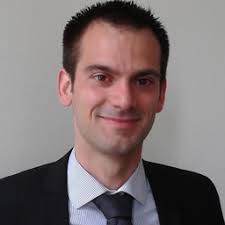 Sola senza il ricordo di un dolore, vivevi senza il sogno di un amore, ma un re senza corona e senza scorta. Guillaume Tarantini Kreditanalyst Fur Die Credit Mutuel Gruppe In Paris Credit Mutuel Xing