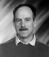 SMOKEJUMPER, ISSUE NO. 52, JULY 2006