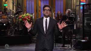 Don't miss any episodes, set your dvr to record saturday night live. Saturday Night Live Season 46 Remind Me