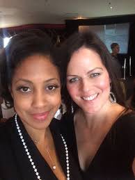 Amanda Buxton (@bmephd)