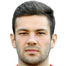 Milos Antic FM 2021 Profile, Reviews