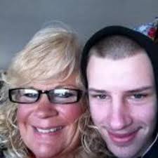 Stream Cindy Crews Bruck music