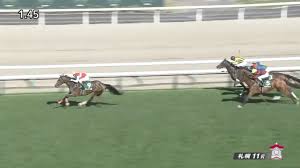 Jun 14, 2021 · 当ブログにご訪問いただき、ありがとうございます。本日はユニコーンステークス(2021)のデータ分析です。まずは出走予定馬から。馬名性齢負担重量騎手イグナイター牡356.0kg－オセアダイナスティ牡356.0kg－カレンロマチェンコ牡356.0kg松若クリーンスレイト牡356.0 ã‚¯ã‚¤ãƒ¼ãƒ³ã‚¹ãƒ†ãƒ¼ã‚¯ã‚¹2019 å‡ºèµ°äºˆå®šé¦¬ äºˆæƒ³ã‚ªãƒƒã‚º æœ­å¹Œé–‹å¹•ã‚'å'Šã'ã‚‹