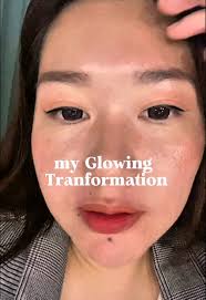 Swan Lake Massage Richmond New Bc