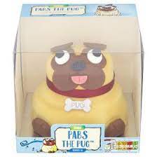 We scoured the cake central galleries for dinosaur cakes and. Online Food Shopping Online Food Shopping Delivery Groceries Pug Cake