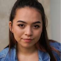 40+ "Amy Lyn" profiles