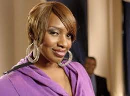 Rent is paid and I have 6 cent left in my account. Where the party at ☺️