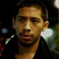 Emmad Butt: Actor in Karachi, Pakistan.