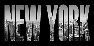 Image From Http D3n8a8pro7vhmx Cloudfront Net Nalip Pages 610 Meta Images Original New York City Man New York Wallpaper New York City Manhattan New York Taxi