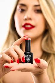 Decoración de Pasteles