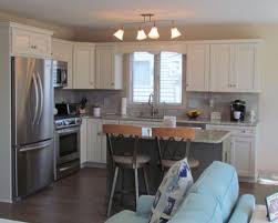 kitchen remodel layout, kitchen design