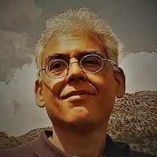 Which historical figure would you like to talk to?