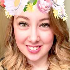 Taylor Clements (taylorashley93)