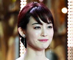 Jul 15, 2021 · フリーアナウンサー新井恵理那（31）が15日、インスタグラムに投稿。「先日、2014年に出版した初写真集『えりーなのために』が、再び重版に. æ–°äº•æµç†é‚£ã‚¢ãƒŠ çªç„¶ã‚®ãƒ£ãƒ«ã‚'ãƒ‡ã‚£ã‚¹ã‚Š æ¯'åã ã‚¹ã‚¿ã‚¸ã‚ªãŒ ãˆã£ èŠ¸èƒ½ ãƒ‡ã‚¤ãƒªãƒ¼ã‚¹ãƒãƒ¼ãƒ„ Online