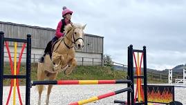 Lindores Summer Kids Camp