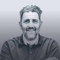 20+ "Bart Schoenmakers" profiles