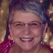 Speech-Language Pathology Associates of South Carolina, LLC