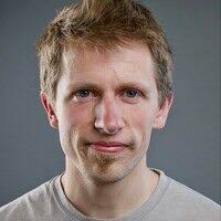 Dan Wiseman: Producer, camera operator and dro…