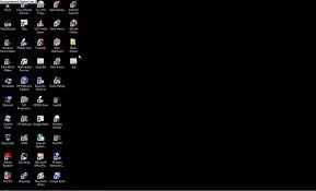 Make sure to delete the. How To Hack A School Computer By Using Command Prompt Youtube