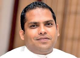 Tourist arrivals cross 600,000 mark