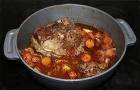 Osso buco beef shank and gremolata recipe | amiable foods. Osso Bucco Definition And Synonyms Of Osso Bucco In The English Dictionary