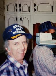 Connie Mack Warren Jr Obituary