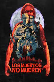 Maybe you would like to learn more about one of these? Terrorist Intend Teaching La La Land Online Mozicsillag Propanvertrieb Com