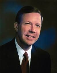 Wayne Killion Jr. Obituary