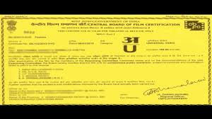 Venkatesh Latest Comedy Full Movie 2019 Latest Telugu Movies Full Hd Telugu Movies Download Download Movies Telugu Movies Online