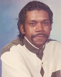 Sherrod Veal Obituary (2013)