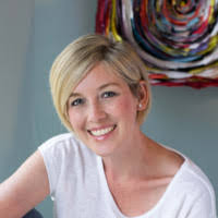 10+ "Joy Ladd" profiles