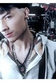 Explore Alex Chino's Unique Journey in TikTok Videos