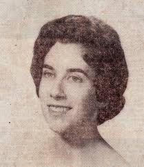 Judith Farrow Obituary