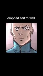 Oliver Нарезки