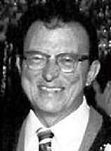 Herbert Charles “Son” Meyer Jr. (1921-2006)